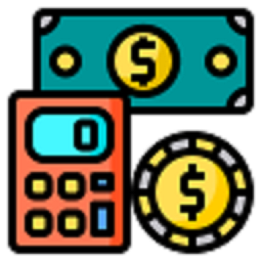FastCost logo