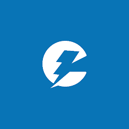 COOL-SUB: Download & Review