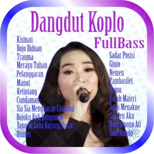 Dangdut Koplo Full Bass 2024 Download on Windows
