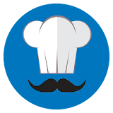 Master Chef icon
