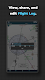 screenshot of DroidEFB: EFB for Pilots (US)