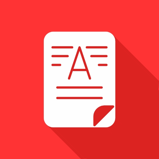 PDF Watermark Remover logo