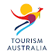 Tourism Australia Events - Androidアプリ