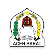 Aceh Barat Smart City