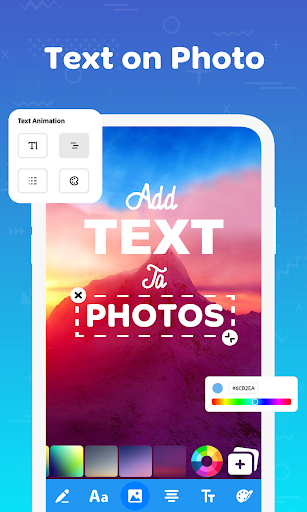 Quotes and Status - Quomx