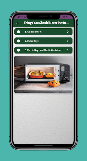 how to clean a microwave