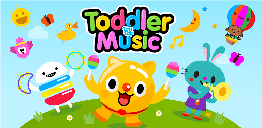 Trò chơi âm nhạc piano Mod Mở Khóa Full Version v6.6