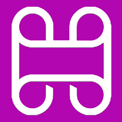 Henshashop logo