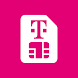 T-Mobile Prepaid eSIM - Androidアプリ