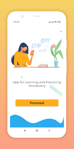 ऐप पूर्वावलोकन