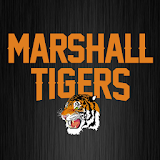 Marshall Tigers icon