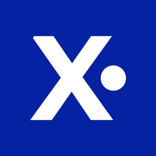 X•IMO Windows에서 다운로드