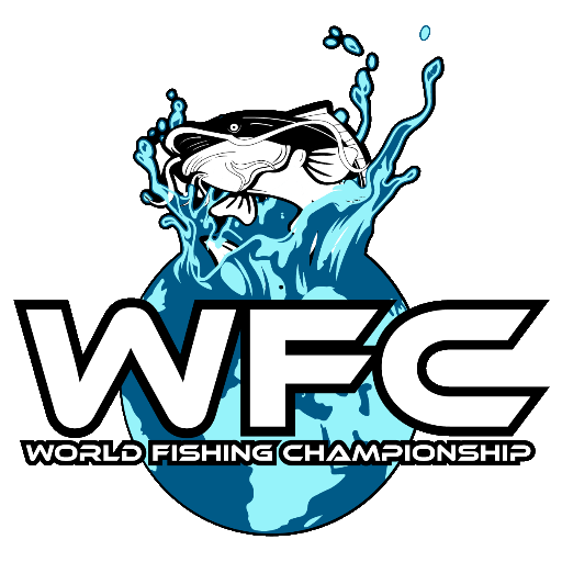 World Fishing Championships Apps on Google Play