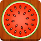 Merge Fruit - Merge the biggest watermelon