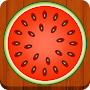 Merge Fruit - Merge the biggest watermelon