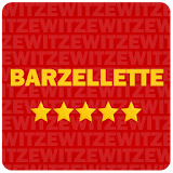 BARZELLETTE icon