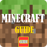 Guide for minecraft pocket pe icon
