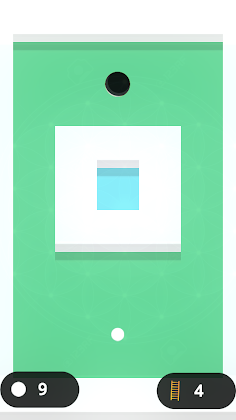 mono golf masters - Screenshot 3