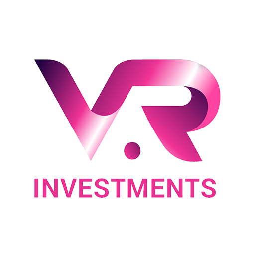 VR Investments 1.3.5 Icon