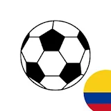 Vamos Once - Fútbol del Caldas icon