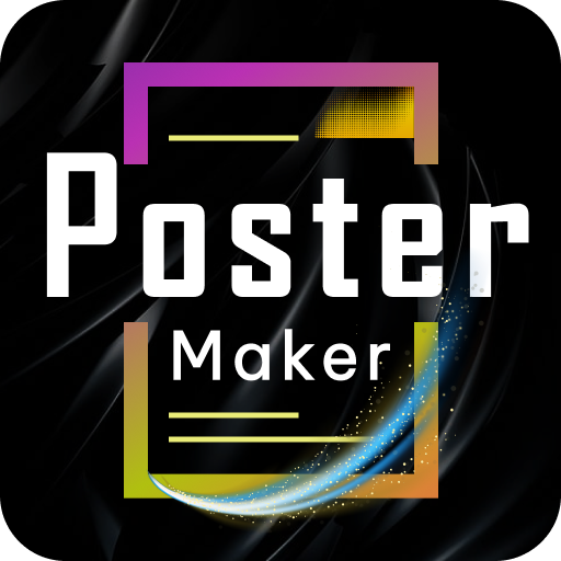Poster Maker - Flyer Maker App
