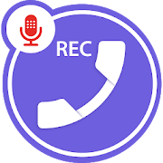  Call Recorder 
