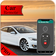 Top 37 Entertainment Apps Like Car Smart Remote 2019- Car Lock and Unlock - Prank - Best Alternatives