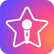 StarMaker for pc