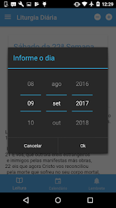 Captura de pantalla