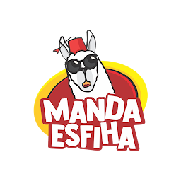 Icon image Manda Esfiha