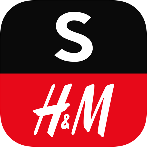 Shop For SHEIN & H&M