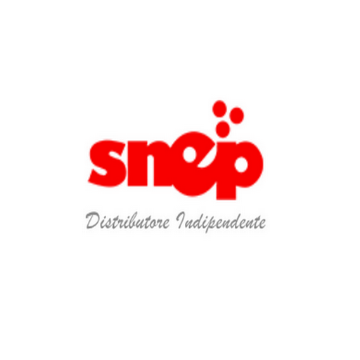 Snep Prodotti Dis 390175349 logo