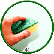 Cleaning Sounds