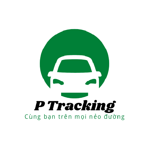 Pnp solution tracking