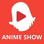 Cover Image of डाउनलोड Anime Show: Anime Series Latino y Más! 1.54 APK