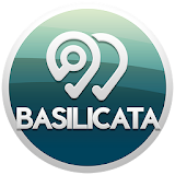 Best beaches Basilicata icon