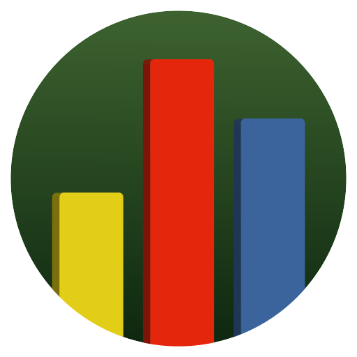 Bar Chart Maker Download on Windows