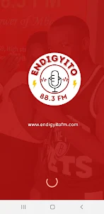 Endigyito FM