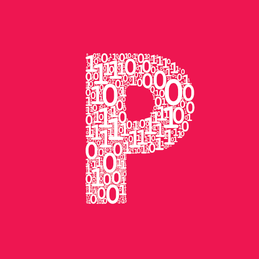 Paper Tax logo