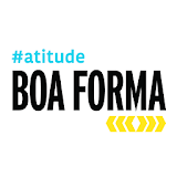 Atitude Boa Forma icon