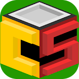 Candy Saver 2 icon