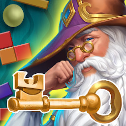 Obraz ikony: Emerland Solitaire 2 Card Game