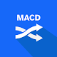 Easy MACD Crossover (12, 26, 9) Windows에서 다운로드