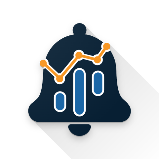 Crypto Metal Prices TrackCoins logo