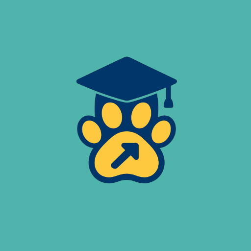 Prep and Win - 10 Std