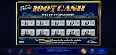 Vegas Lottery Scratchersのおすすめ画像2