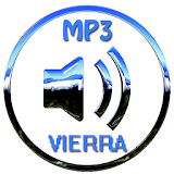 Lagu Vierra MP3 icon