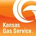 Kansas Gas Service For PC