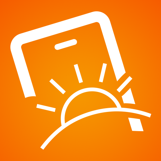 Google Play의 Latter-day Apps 개발자 Android 앱