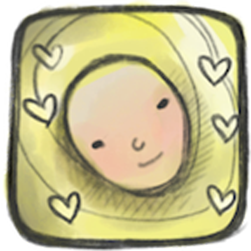 MyPreemie app Scarica su Windows